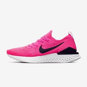 Nike Shoes Flyknit Racer G Wolf Grey Golf Poshmark Nike Shoes Flyknit Racer G Wolf Grey Golf Poshmark